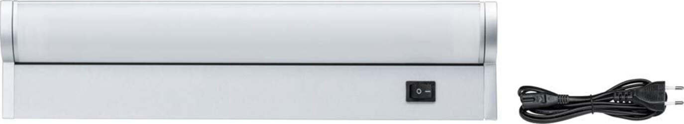 Paulmann-704,05-luce-del-Governo,-metallo,-G5,-bianco-[Classe-di-efficienza-energetica-A]