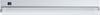 Paulmann-704,06-luce-del-Governo,-metallo,-G5,-bianco-[Classe-di-efficienza-energetica-A]