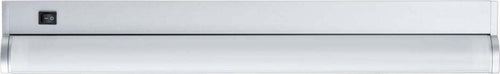 Paulmann-704,06-luce-del-Governo,-metallo,-G5,-bianco-[Classe-di-efficienza-energetica-A]