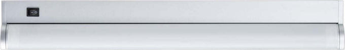 Paulmann-704,06-luce-del-Governo,-metallo,-G5,-bianco-[Classe-di-efficienza-energetica-A]