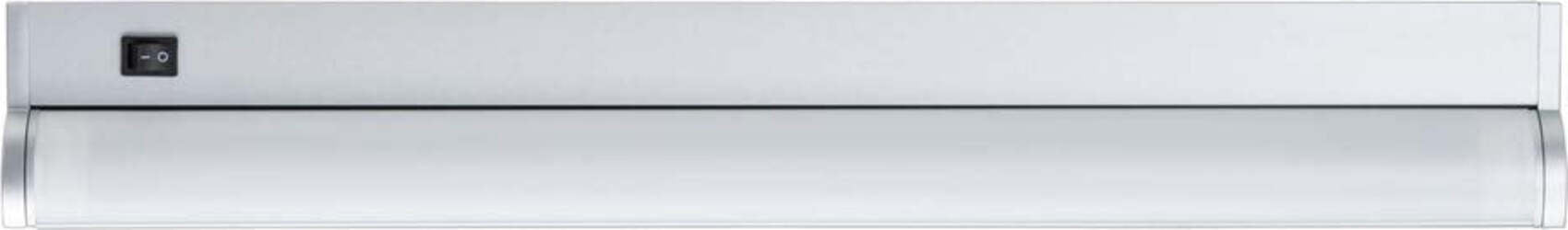 Paulmann-704,06-luce-del-Governo,-metallo,-G5,-bianco-[Classe-di-efficienza-energetica-A]