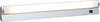 Paulmann-704,06-luce-del-Governo,-metallo,-G5,-bianco-[Classe-di-efficienza-energetica-A]