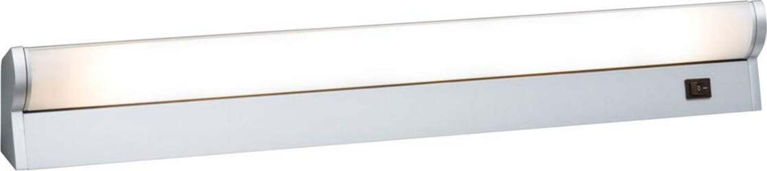 Paulmann-704,06-luce-del-Governo,-metallo,-G5,-bianco-[Classe-di-efficienza-energetica-A]