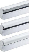 Paulmann-704,06-luce-del-Governo,-metallo,-G5,-bianco-[Classe-di-efficienza-energetica-A]
