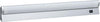 Paulmann-704,06-luce-del-Governo,-metallo,-G5,-bianco-[Classe-di-efficienza-energetica-A]