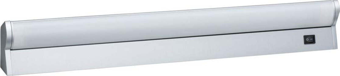 Paulmann-704,06-luce-del-Governo,-metallo,-G5,-bianco-[Classe-di-efficienza-energetica-A]