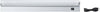 Paulmann-704,06-luce-del-Governo,-metallo,-G5,-bianco-[Classe-di-efficienza-energetica-A]
