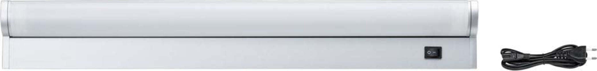 Paulmann-704,06-luce-del-Governo,-metallo,-G5,-bianco-[Classe-di-efficienza-energetica-A]