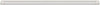Paulmann-750.00-illuminazione-da-soffitto-Bianco-G13-30-W