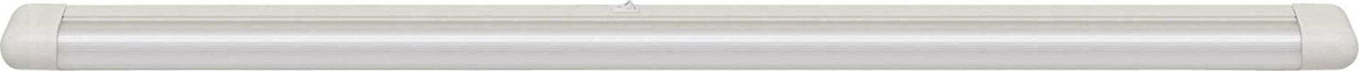 Paulmann-750.00-illuminazione-da-soffitto-Bianco-G13-30-W