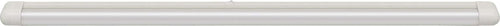 Paulmann-750.00-illuminazione-da-soffitto-Bianco-G13-30-W