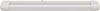 Paulmann-750.50-mobiletto-lampada-in-metallo,-G13,-bianco-[Classe-di-efficienza-energetica-B]