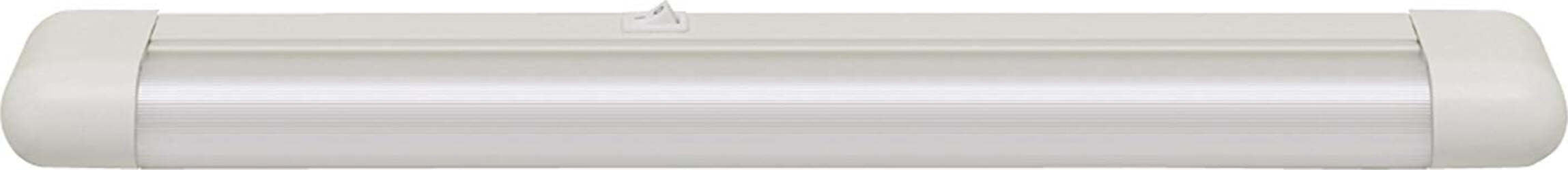 Paulmann-750.50-mobiletto-lampada-in-metallo,-G13,-bianco-[Classe-di-efficienza-energetica-B]