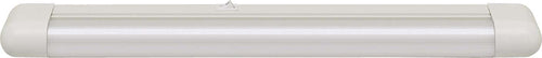 Paulmann-750.50-mobiletto-lampada-in-metallo,-G13,-bianco-[Classe-di-efficienza-energetica-B]