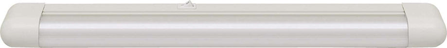 Paulmann-750.50-mobiletto-lampada-in-metallo,-G13,-bianco-[Classe-di-efficienza-energetica-B]