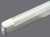 Paulmann-750.50-mobiletto-lampada-in-metallo,-G13,-bianco-[Classe-di-efficienza-energetica-B]
