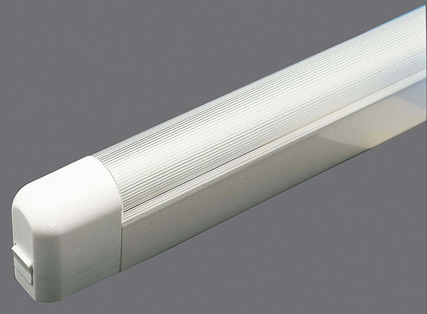 Paulmann-750.50-mobiletto-lampada-in-metallo,-G13,-bianco-[Classe-di-efficienza-energetica-B]