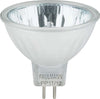 Paulmann-83314-B,-bassa-voltha-logen-riflettore-lampada-gioiello,-Metallo,-20-Watts,-GU5.3,-Argento,-5.1-x-5.1-x-4.5-cm-[Classe-di-efficienza-energetica-B]