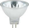 Paulmann-83314-B,-bassa-voltha-logen-riflettore-lampada-gioiello,-Metallo,-20-Watts,-GU5.3,-Argento,-5.1-x-5.1-x-4.5-cm-[Classe-di-efficienza-energetica-B]
