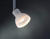 Paulmann-83314-B,-bassa-voltha-logen-riflettore-lampada-gioiello,-Metallo,-20-Watts,-GU5.3,-Argento,-5.1-x-5.1-x-4.5-cm-[Classe-di-efficienza-energetica-B]