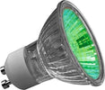 Paulmann-836.47-lampadina-alogena-50-W-GU10-Verde