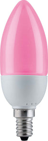 Paulmann-88048-B,-lampada-a-risparmio-energetico-Candela,-Plastica,-5-Watts,-E14,-Rosso,-3.7-x-3.7-x-9.9-cm-[Classe-di-efficienza-energetica-B]