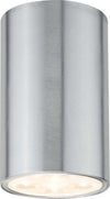 Paulmann-925.47---LAMPADA-A-SOFFITTO-IN-ALLUMINIO-ALTEZZA-135mm,-DIAMETRO-83mm