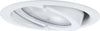 Paulmann-935.18-Illuminazione-sotto-mobili-G4,-Bianco-[Classe-di-efficienza-energetica-C]