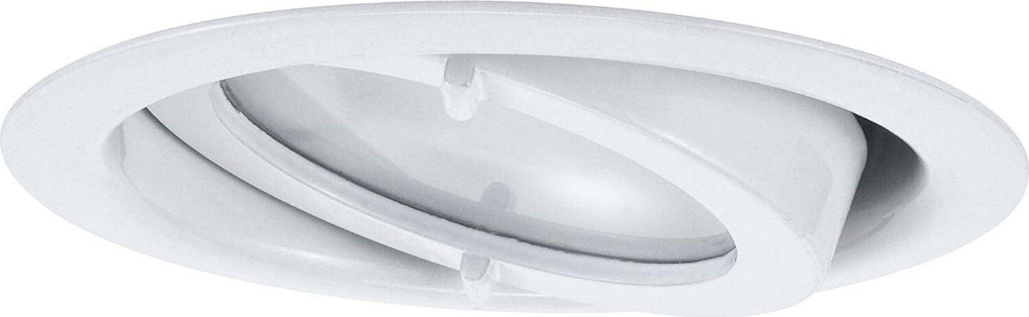 Paulmann-935.18-Illuminazione-sotto-mobili-G4,-Bianco-[Classe-di-efficienza-energetica-C]