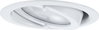 Paulmann-935.18-Illuminazione-sotto-mobili-G4,-Bianco-[Classe-di-efficienza-energetica-C]