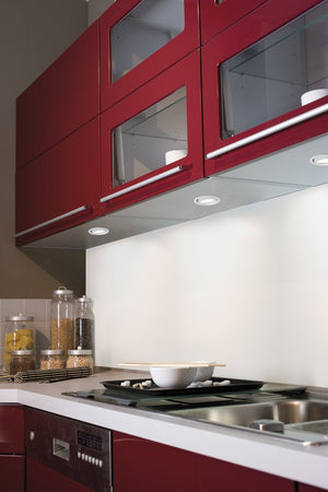 Paulmann-935.18-Illuminazione-sotto-mobili-G4,-Bianco-[Classe-di-efficienza-energetica-C]