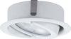 Paulmann-935.18-Illuminazione-sotto-mobili-G4,-Bianco-[Classe-di-efficienza-energetica-C]