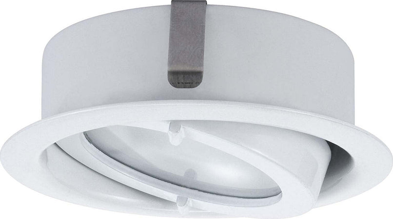 Paulmann-935.18-Illuminazione-sotto-mobili-G4,-Bianco-[Classe-di-efficienza-energetica-C]