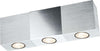 Paulmann-937.63---LAMPADA-DA-PARETE-PER-ESTERNO-3W-LED