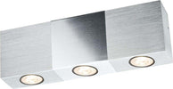 Paulmann-937.63---LAMPADA-DA-PARETE-PER-ESTERNO-3W-LED