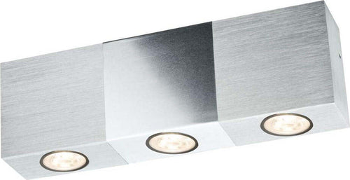 Paulmann-937.63---LAMPADA-DA-PARETE-PER-ESTERNO-3W-LED