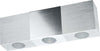 Paulmann-937.63---LAMPADA-DA-PARETE-PER-ESTERNO-3W-LED