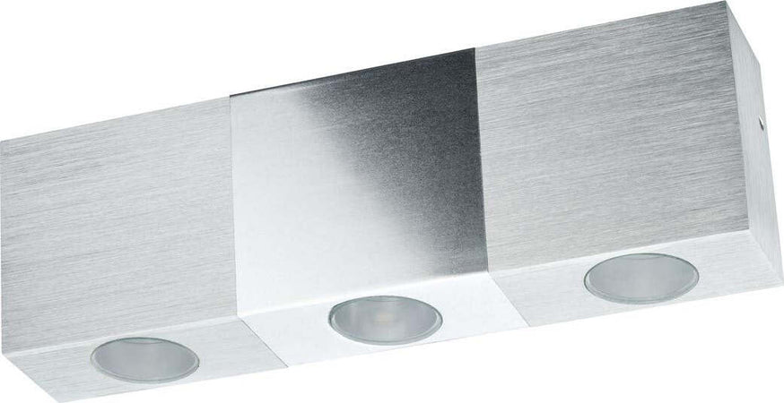Paulmann-937.63---LAMPADA-DA-PARETE-PER-ESTERNO-3W-LED