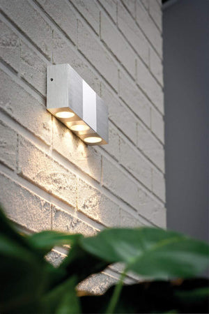 Paulmann-937.63---LAMPADA-DA-PARETE-PER-ESTERNO-3W-LED