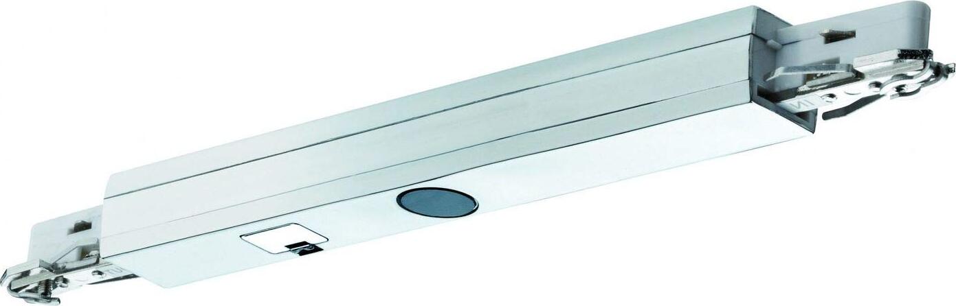 Paulmann-950,72-accessori-illuminazione-a-soffitto,-metallo,-argento