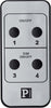 Paulmann-950,73-Sistema-di-sbarre,-Argento
