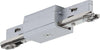 Paulmann-96832