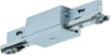 Paulmann-96832