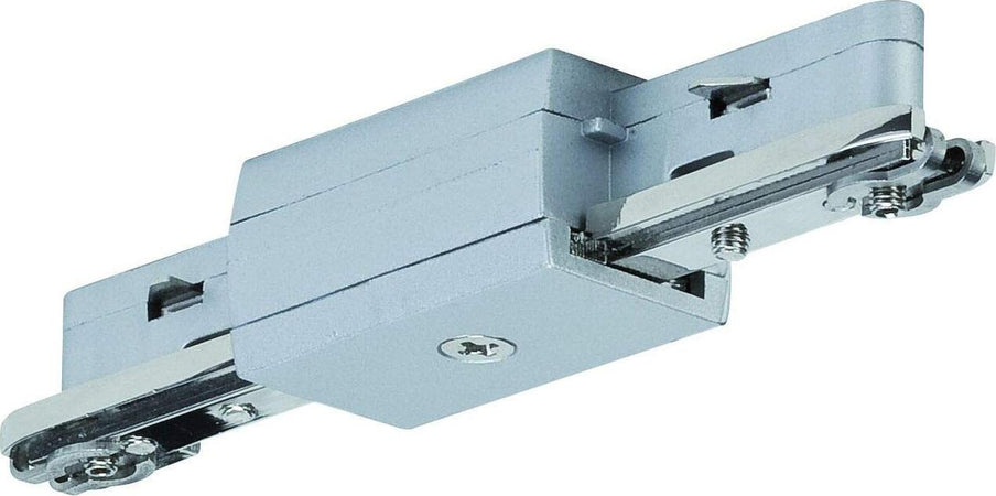 Paulmann-96832