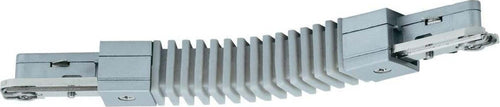 Paulmann-968.51---CONNETTORE-FLESSIBILE-UTRAIL-1000W