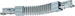 Paulmann-968.51---CONNETTORE-FLESSIBILE-UTRAIL-1000W