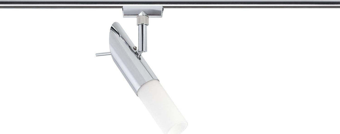 Paulmann-968,79-Sistema-di-sbarre,-E14,-bianco-[Classe-di-efficienza-energetica-A]