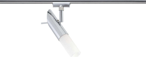 Paulmann-968,79-Sistema-di-sbarre,-E14,-bianco-[Classe-di-efficienza-energetica-A]