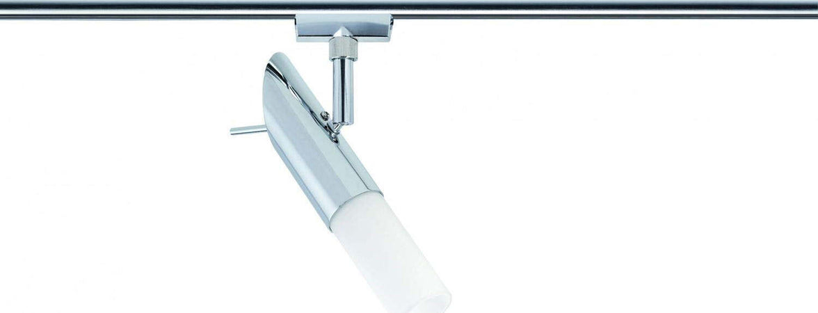 Paulmann-968,79-Sistema-di-sbarre,-E14,-bianco-[Classe-di-efficienza-energetica-A]