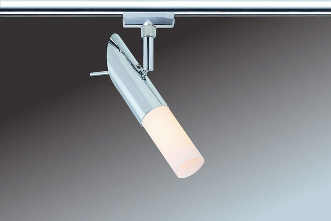 Paulmann-968,79-Sistema-di-sbarre,-E14,-bianco-[Classe-di-efficienza-energetica-A]